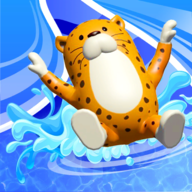 aquapark安卓版