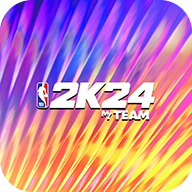 NBA2K24手游