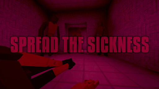 G沙盒仇恨汉化内置菜单版3