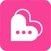 BabyMoAI最新免费版