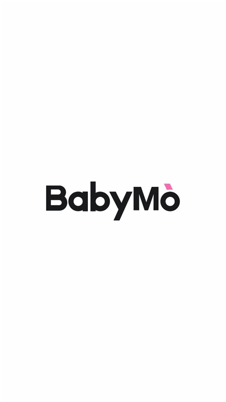 BabyMoAI最新免费版1