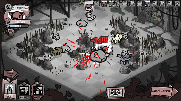 喵喵的结合汉化版1