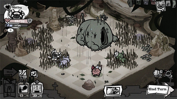 喵喵的结合汉化版2