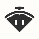 echomelon安卓免费版