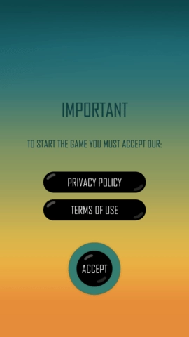 老爸曾是小偷正版5