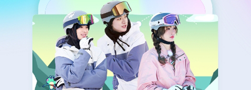 爱奇艺国际版app软件特色