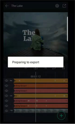 加查骨骼动画制作软件图片6