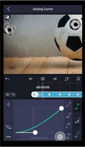 加查骨骼动画制作软件图片7