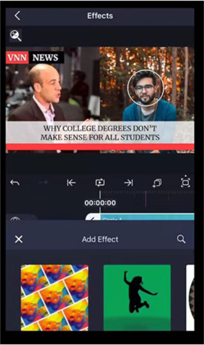 加查骨骼动画制作软件图片8