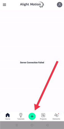 加查骨骼动画制作软件图片12