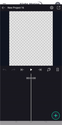 加查骨骼动画制作软件图片14
