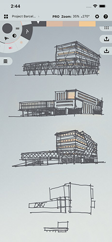 概念画板官方安卓版2