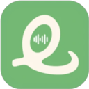 译妙蛙翻译官app