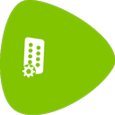 GuitarTuner吉他调音器