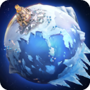 寒霜启示录(Whiteout Survival)