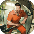 监狱逃生模拟器最新官网