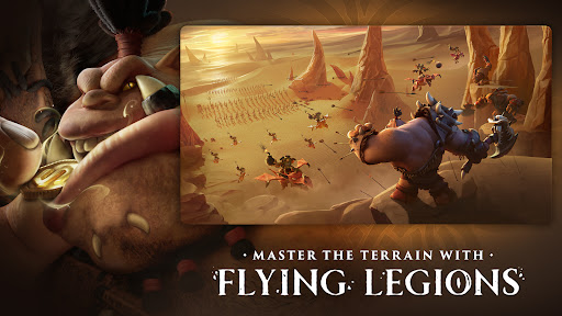 万龙觉醒国际服最新版3