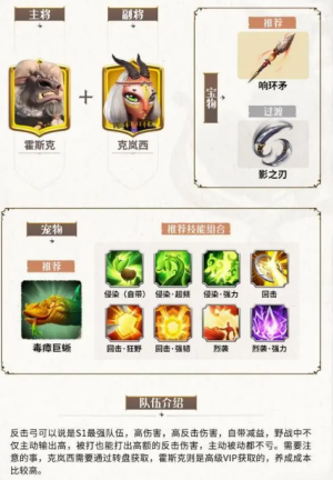 万龙觉醒国际服最新版