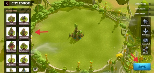 万龙觉醒国际服最新版