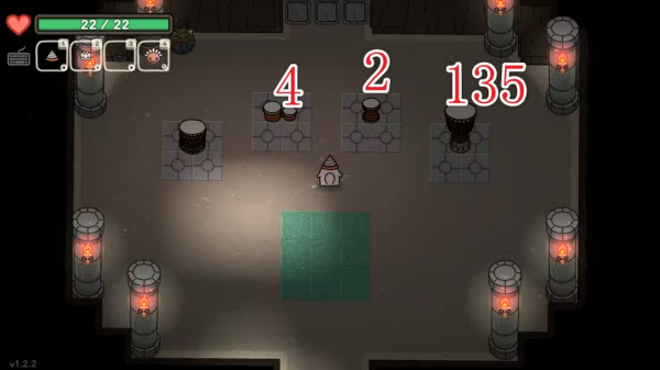 奥咕和秘密森林