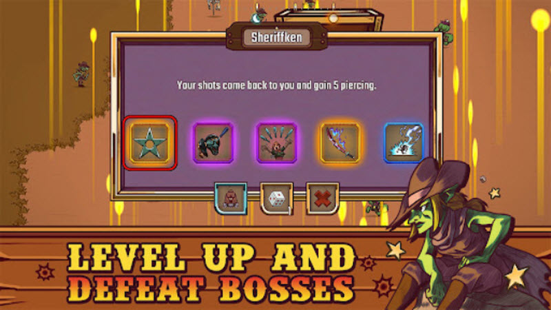 一个人的悬赏中文版2