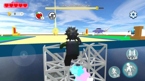 帮小老弟过关官网版1