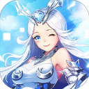 女神联盟2华为版