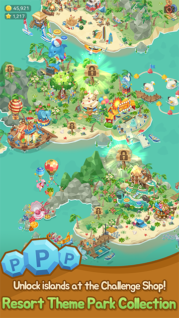 纸牌农庄2026最新版4