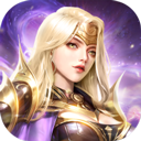 大天使之剑H5打金版