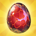 萌龙大乱斗vivo版本