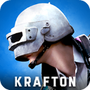 绝地求生未来之役港澳台服