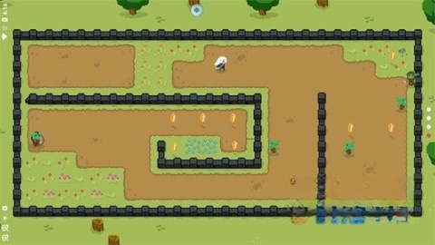 精灵传说最新版1