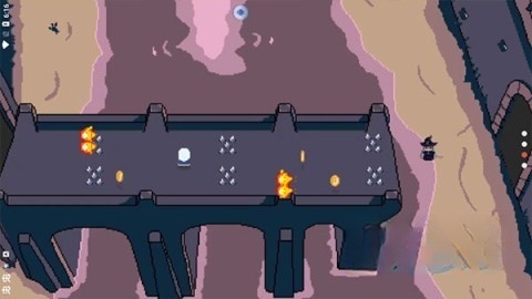 精灵传说最新版2