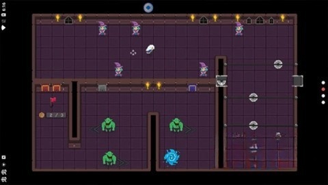 精灵传说最新版3