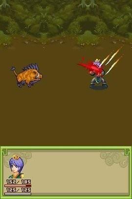 倚天屠龙之君临天下最新版1