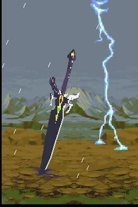 倚天屠龙之君临天下最新版3