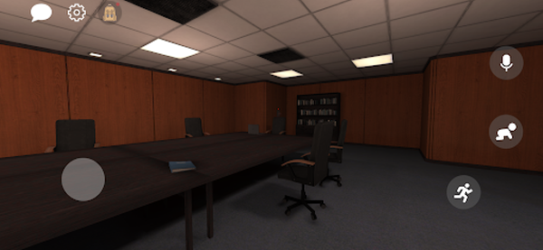 后室联机版2内置菜单版1