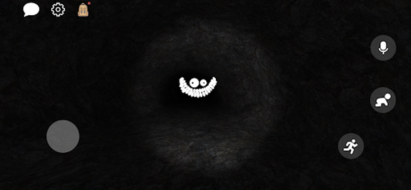 后室联机版2内置菜单版2