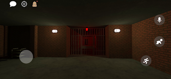 后室联机版2内置菜单版4