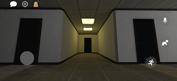 后室联机版2内置菜单版5