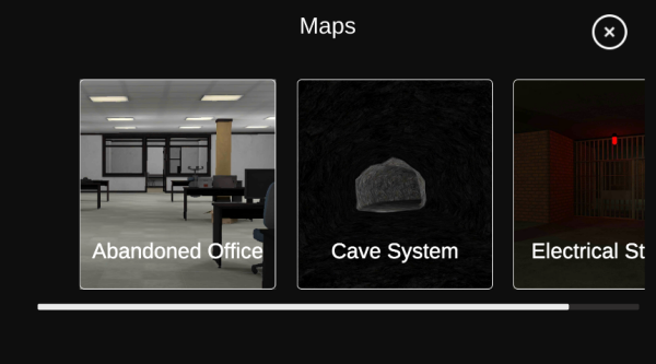 后室联机版2内置菜单版