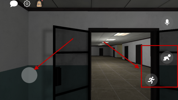 后室联机版2内置菜单版