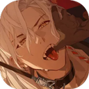 夜幕之下(代号砰砰)