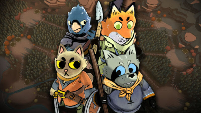 茂林源记最新版1