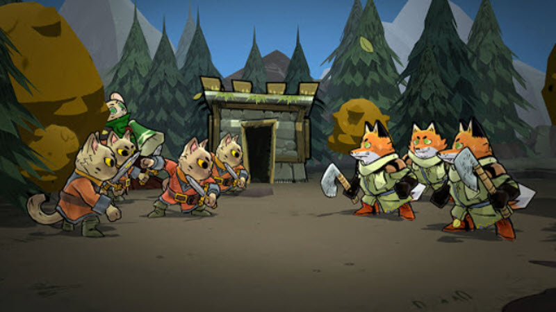 茂林源记最新版2