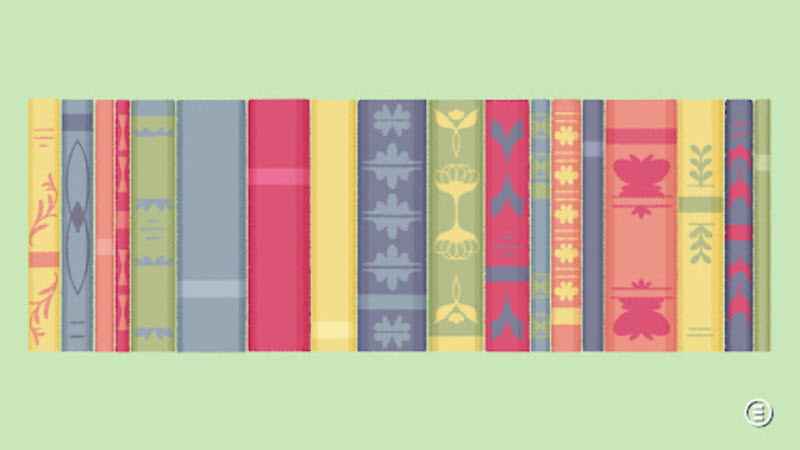 往左一点官方版2