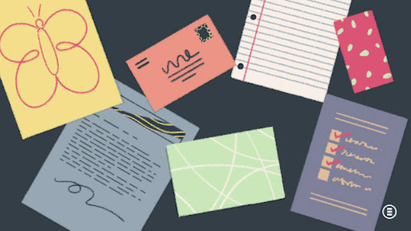 往左一点官方版3