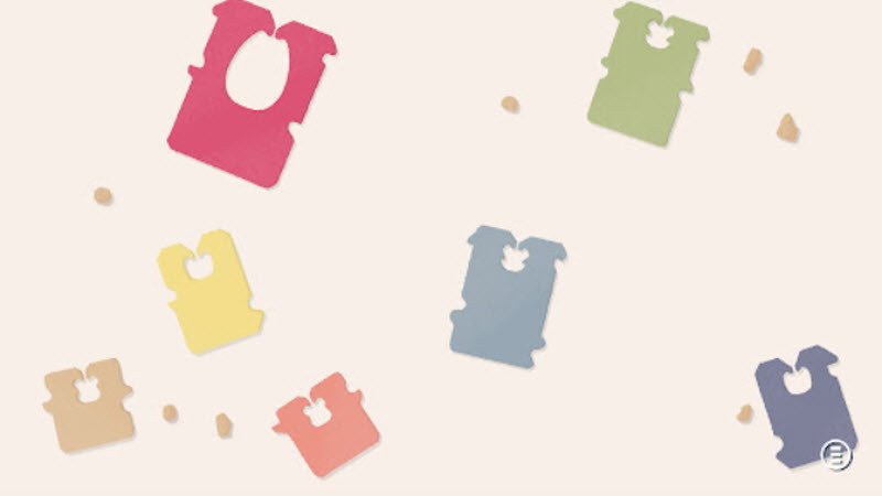 往左一点官方版4