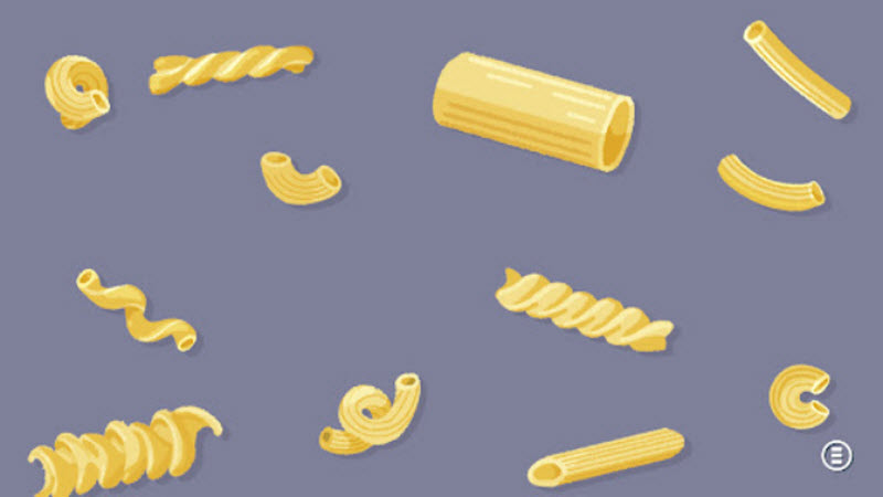 往左一点官方版5