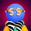 模拟大富翁官方版